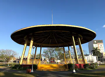 Astro Park