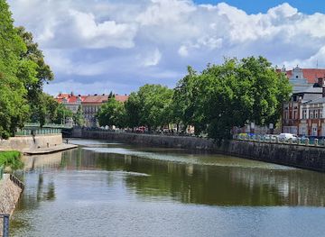 czechia/hradec-kralove/attraction/jirask-s-gardens