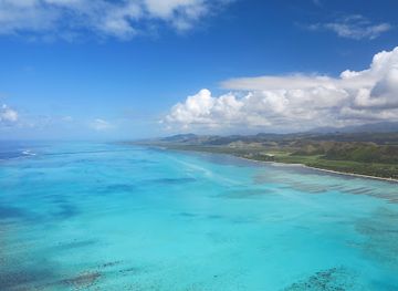 new-caledonia/grande-terre/attraction/vertical-lagon-poe