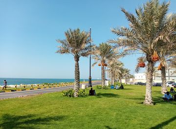 saudi-arabia/al-jubail/attraction/young-marine-park