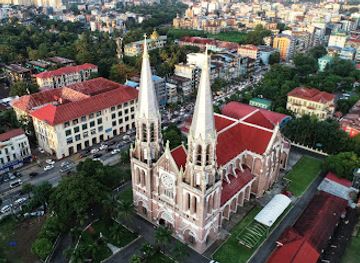 myanmar-burma/central-myanmar/attraction/st-mary-s-cathedral