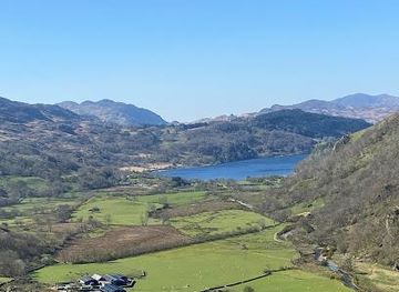 united-kingdom/llandudno/attraction/craflwyn-nature-reserve