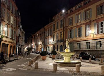 france/toulouse/saint-cyprien/attraction/jardin-des-plantes