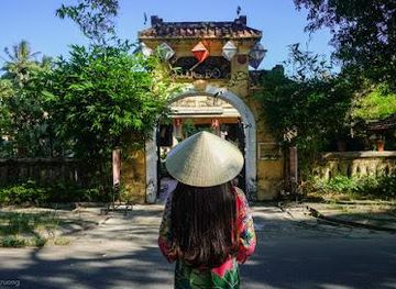 vietnam/hue/attraction/khong-gian-van-hoa-luc-bo