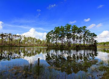 florida/everglades-national-park/attraction/florida-national-parks-association