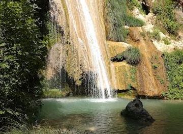 greece/kalamata/attraction/kalamaris-waterfall