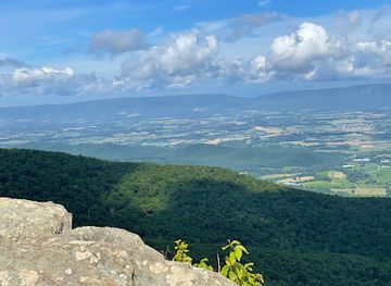 virginia/luray-caverns/attraction/stony-man-mountain-overlook