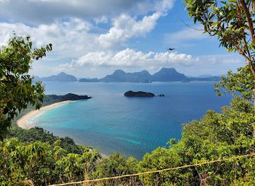 philippines/mimaropa/attraction/mt-mansilawit