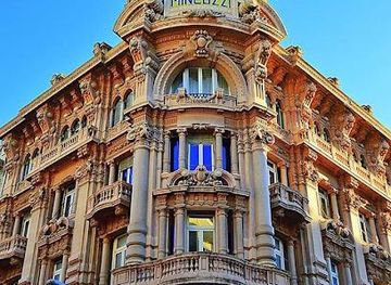 italy/bari/attraction/palazzo-mincuzzi