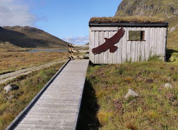 united-kingdom/isle-of-lewis/attraction/north-harris-eagle-observatory