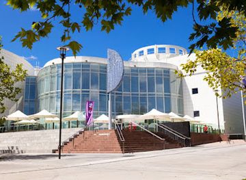 australia/canberra/kingston/attraction/questacon-national-science-and-technology-centre