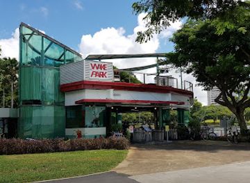 singapore/katong/attraction/swp-singapore-wake-park
