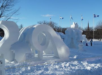 canada/quebec/attraction/french-america-park