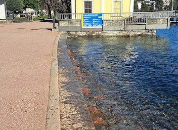 switzerland/lugano/attraction/lungolago-paradiso