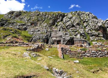 peru/cusco/san-pedro/attraction/temple-of-the-moon