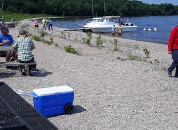 minnesota/lake-of-the-woods/attraction/garden-island-state-recreation-area