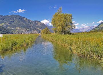 austria/zell-am-see/attraction/natur-und-europaschutzgebiet-zeller-see