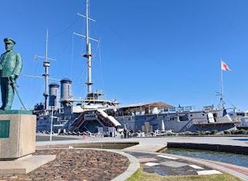 japan/bingo/attraction/mikasa-historic-memorial-warship