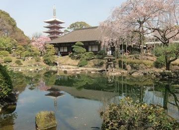 japan/tokyo/attraction/demboin