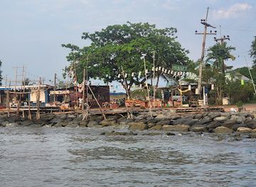 thailand/trat/attraction/paakkhlxbangkrdan-jtradt