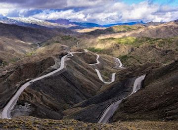 morocco/atlas-mountains/attraction/private-tour-luxury