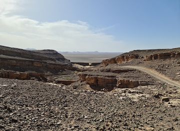 morocco/tafilalt/attraction/gara-medouar