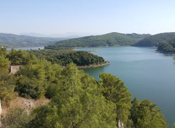 turkiye/cilicia/attraction/karatepe-aslantas-national-park