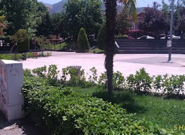 turkiye/pamukkale/attraction/amfi-park