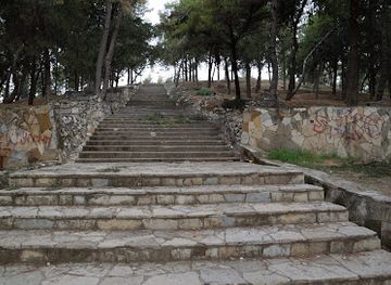 turkiye/cilicia/attraction/yumuktepe-mound