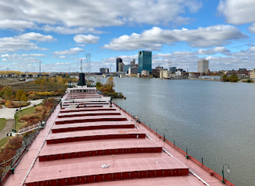 ohio/maumee-valley/attraction/col-james-m-schoonmaker-museum-ship
