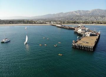 california/santa-barbara/attraction/paddle-sports-center