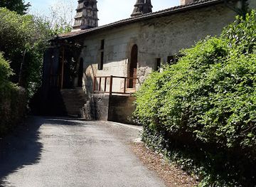 france/dordogne/attraction/la-maladrerie