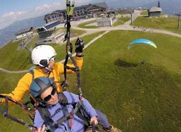 austria/kaprun/attraction/vip-paragliding-kaprun-in-austria