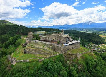 austria/gailtal/attraction/landskron-castle