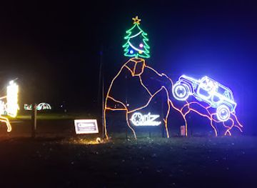 indiana/northeast-indiana/attraction/blue-jacket-s-fantasy-of-lights