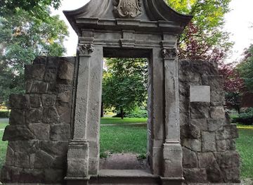 hungary/northern-hungary/attraction/barokk-kokapu