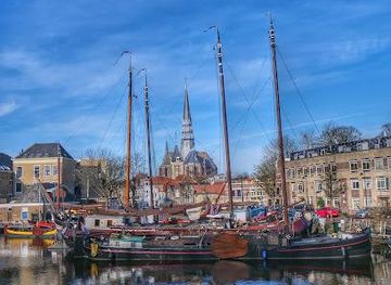 netherlands/amersfoort/attraction/museumhaven-gouda