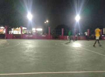 the-gambia/serrekunda/attraction/kmc-africell-park