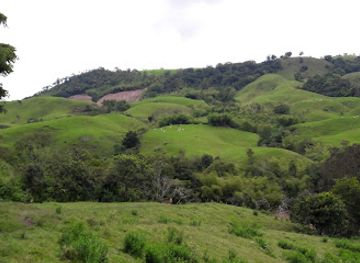 colombia/quindio-department/attraction/la-berraquera