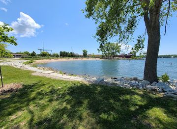 wisconsin/sturgeon-bay/attraction/sunset-park