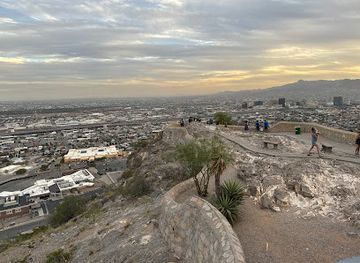 texas/el-paso/attraction/el-paso-star