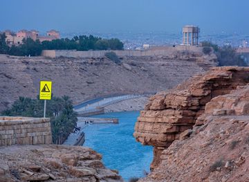 saudi-arabia/riyadh/attraction/wadi-namar-view-point