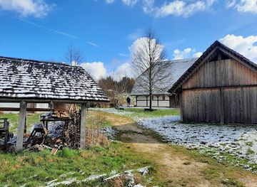 germany/upper-palatinate/attraction/geschichtspark-barnau-tachov