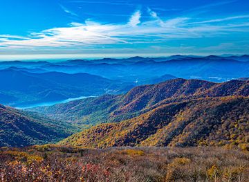 south-carolina/blue-ridge-mountains/attraction/craggy-pinnacle-hike