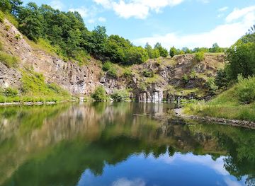 hungary/salgotarjan/attraction/kozepbanya-to