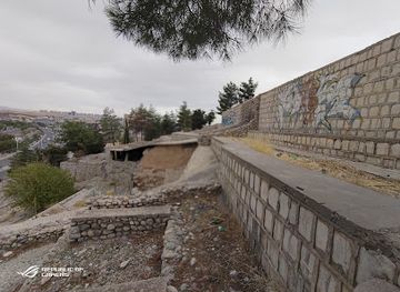 iraq/sulaymaniyah-governorate/attraction/tavge-serchnar