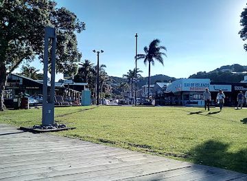 new-zealand/paihia/attraction/paihia-central-park