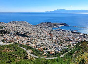 greece/kavala/attraction/cross-fire-lookout-station