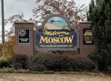 idaho/silver-valley/attraction/appaloosa-museum-heritage-center