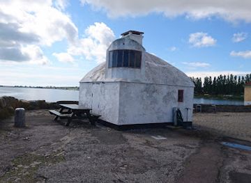 denmark/the-south-funen-archipelago/attraction/flaske-peters-samling
